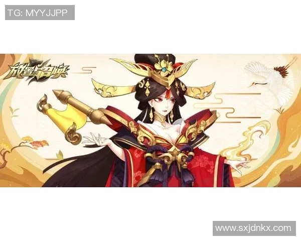 李伟独家分享英雄联盟游戏心得与技巧助你提升段位与战斗力