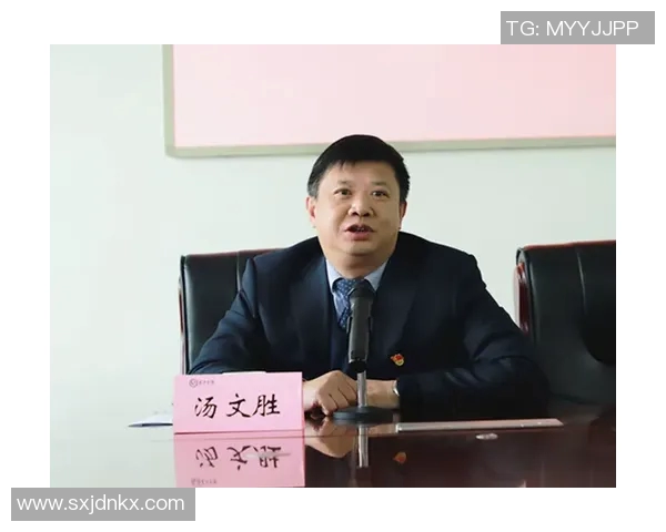 杨敏专访:深入探讨王者荣耀的成长与未来发展之路
