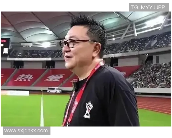 中国足球明星自毁之路揭示职业生涯背后的悲剧与反思