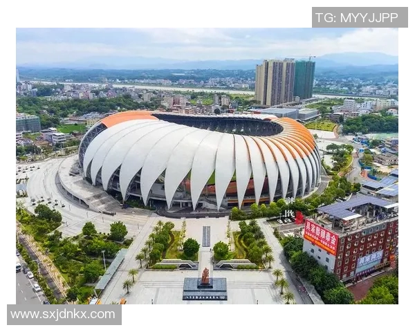 五华足球明星的崛起与成就探秘，谁是这座城市的骄傲代表
