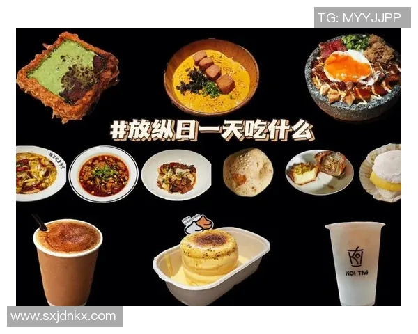 伊朗足球明星亲自掌勺的餐厅揭开美食与运动的完美结合