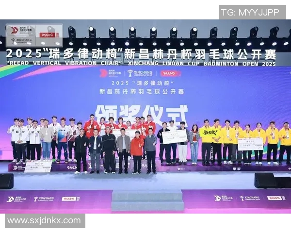 南京羽毛球队实力强劲荣登全国羽毛球排行榜第六名