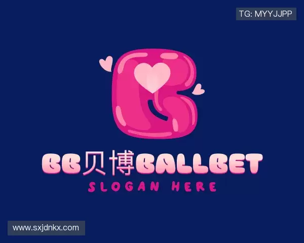 认识贝博bb艾弗森官网