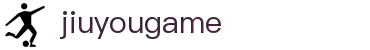 jiuyou九游ninegame创新(集团)科技有限公司官网