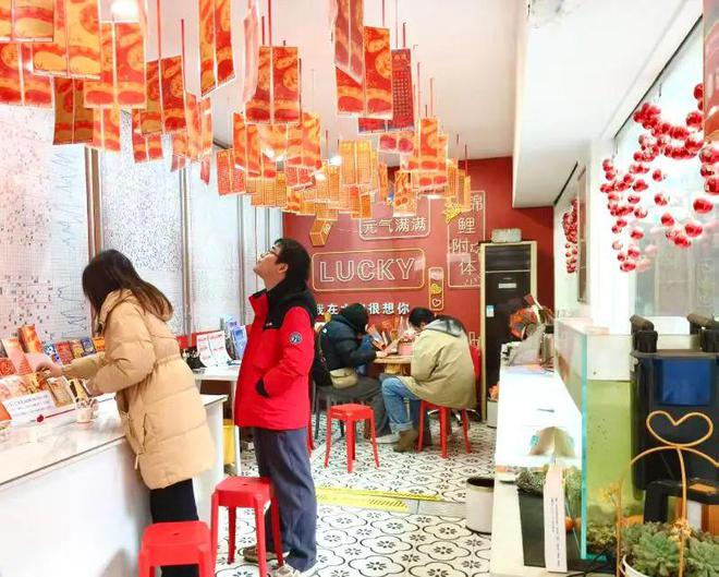 威尼斯wns8885566【消息晚饭】召回下架！触及六安三家店六安一丛林步道当选(图5)