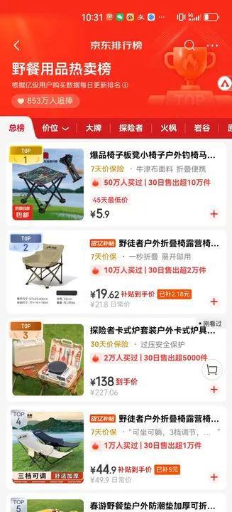 威尼斯官网留意宁静！西安许多人周末在用→