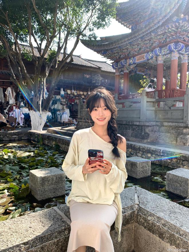 威尼斯官网好评率百分百！云南优良小包团攻略云南自在行小我私家私导保举五天