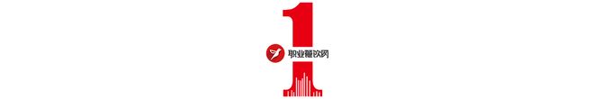 wns8885566海底捞开“自助小暖锅”副牌！599元位现烤披萨、百种菜品畅吃