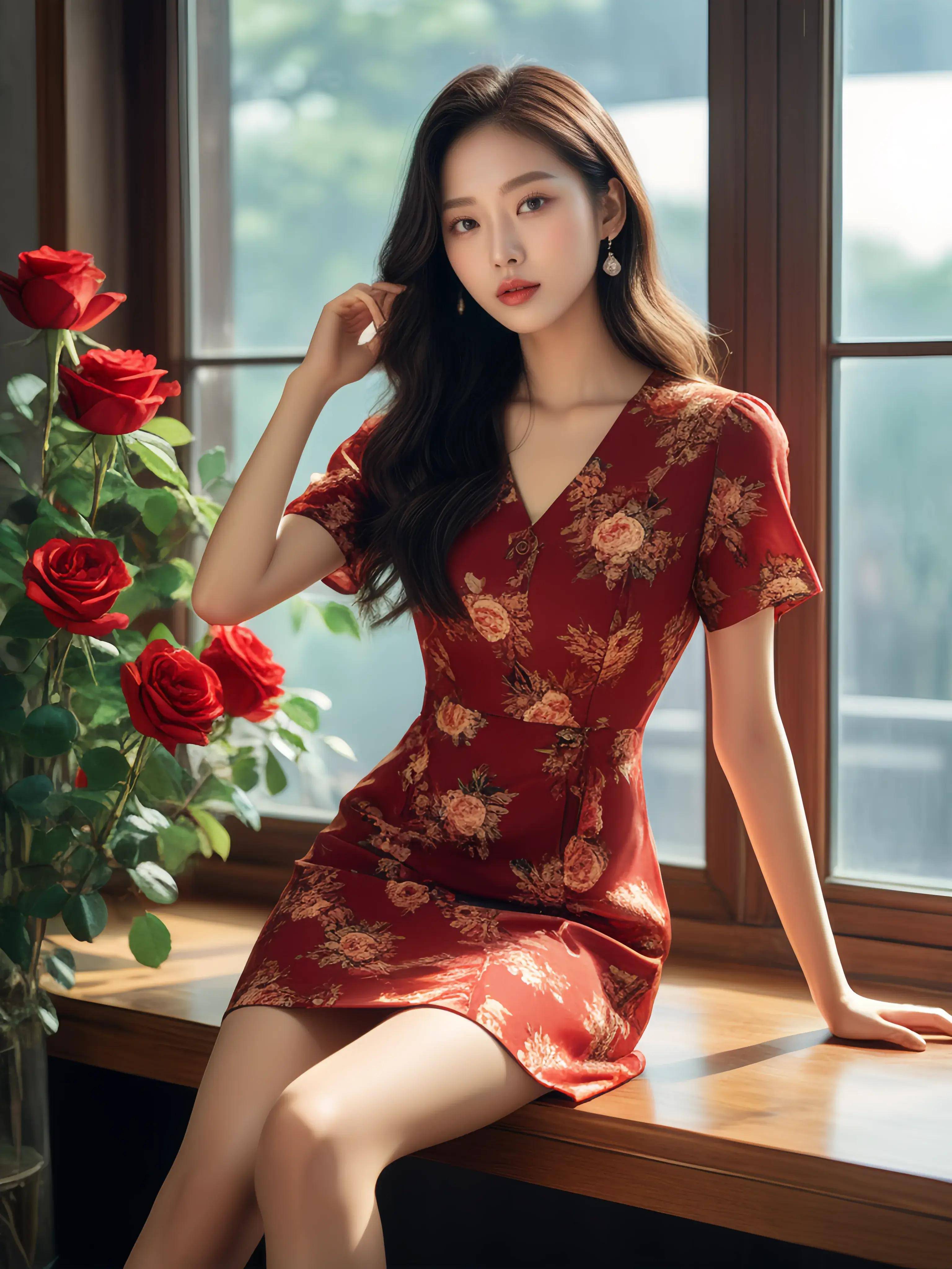 威尼斯wns8885566亚洲西欧色色 MBA智库