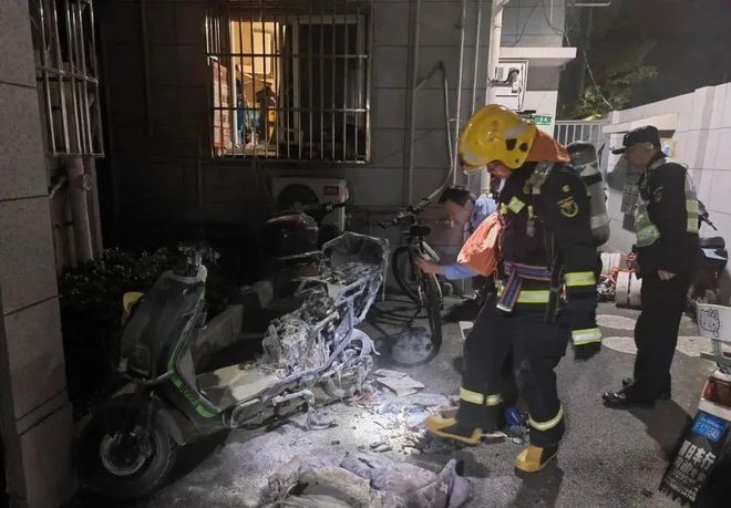 威尼斯官方网站【宁静消费月】天天理解一个身旁宁静隐患 警觉 “熟习的伤害”